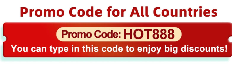 Robô limpa janelas e vidros